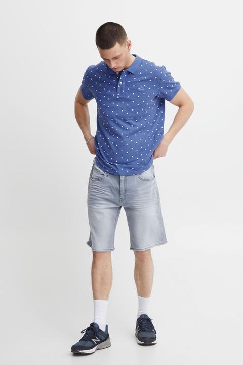 Image du produit Blend BHPolo - 20715183 (M)