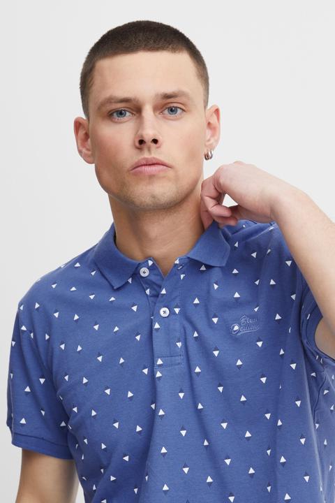 Image du produit Blend BHPolo - 20715183 (M)