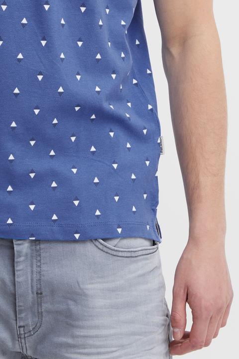 Image du produit Blend BHPolo - 20715183 (M)