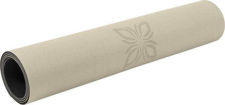 Immagine prodotto Omnana Tappetino da yoga SoGRIP (4 mm)