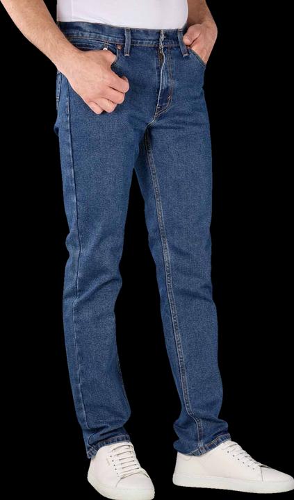 Produktbild Levis 10020215 (W28/L30)