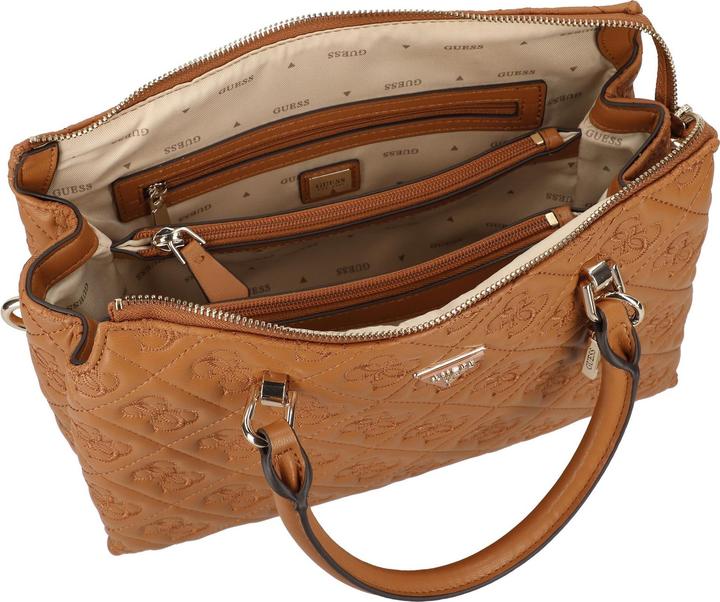 Image du produit Guess Adelasia Handtasche 30 cm