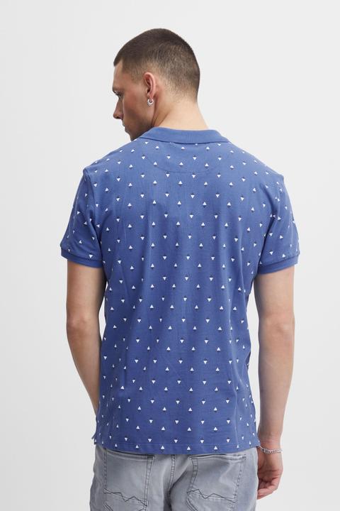 Image du produit Blend BHPolo - 20715183 (M)