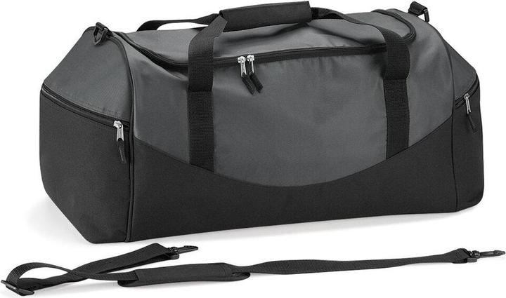 Image du produit Quadral Sac de sport Teamwear 55 l (55 l)