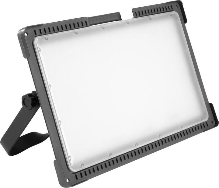 Produktbild LENA Lighting Lichtstrahler Bosch Akku Magnum Battery L 9250 lm (9250 lm)