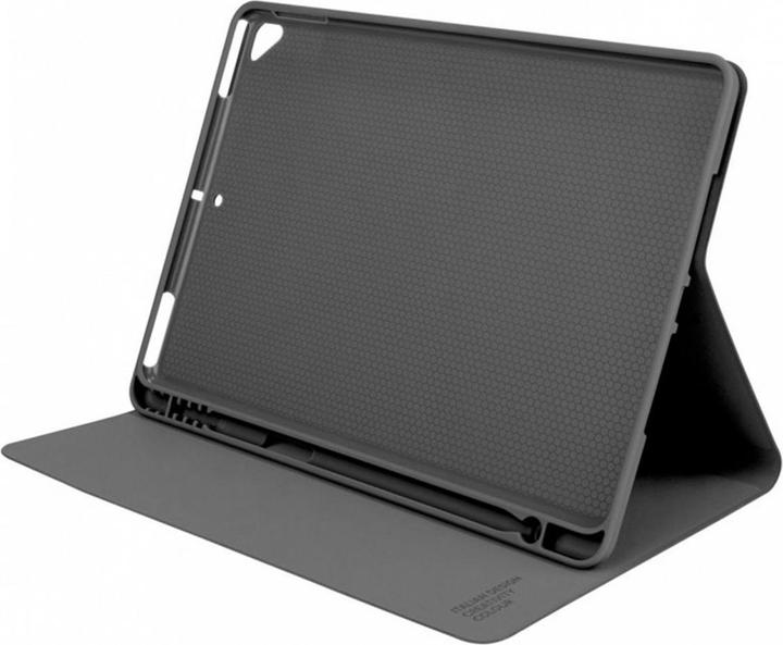 Produktbild Tucano Tablet Tasche, modellspezifisch Metal BookCase Passend für Modell: iPad Pro 11 (2. Generation), (1 (iPad Pro)