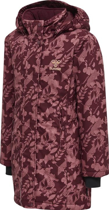 Image du produit hummel Alma Tex Coat (110)