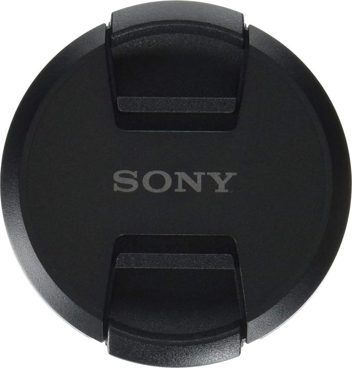 Produktbild Sony ALC-F67S, 67mm (67 mm)