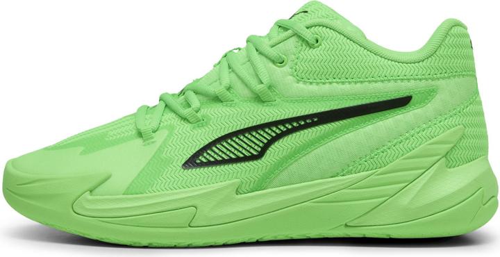Produktbild Puma Dagger (42.5)