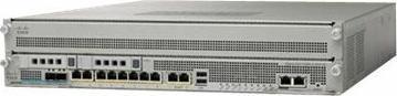 Produktbild Cisco ASA 5585-X Firewall Edition