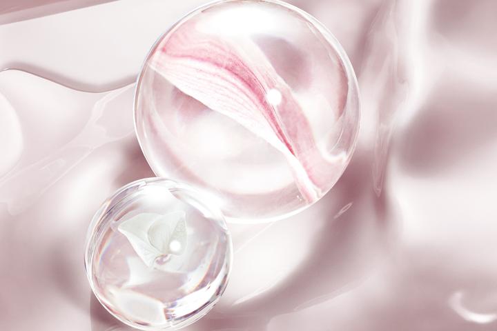 Actual product image Dior Dreamskin Sleeve Care & Perf (50 ml)