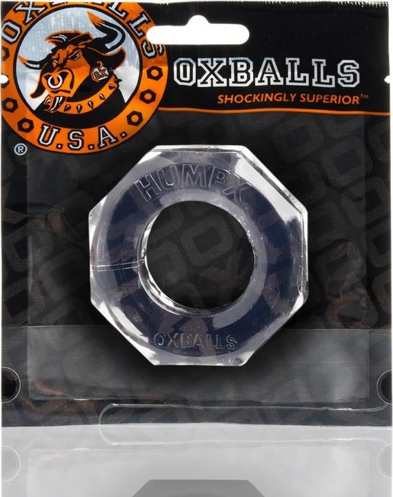 Produktbild Oxballs Humpx - Larger Screw Cockring