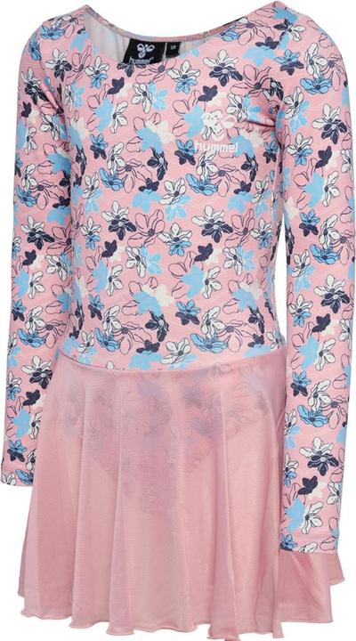 Produktbild hummel hmlFREJA GYMSUIT (110)