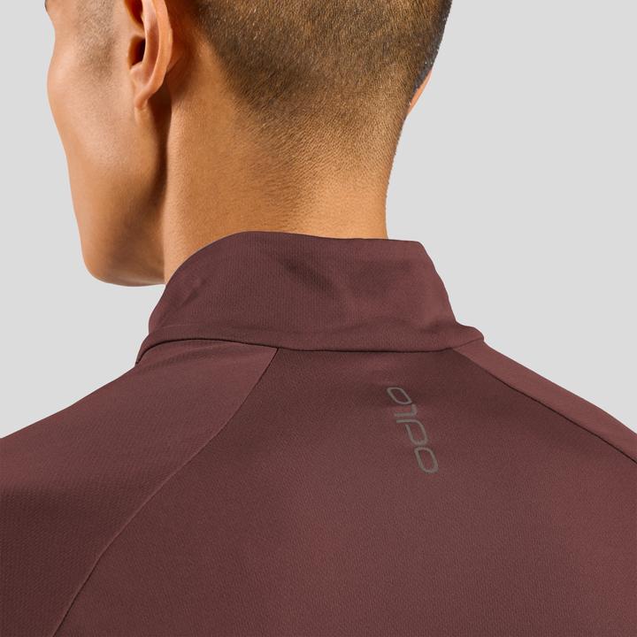 Immagine prodotto Odlo Essentials Ceramiwarm (S)