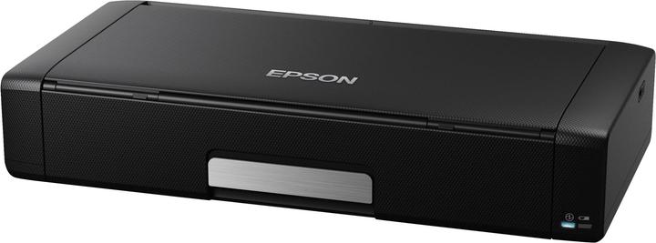 Produktbild Epson WF-100W WorkForce (Tintenpatrone, Farbe)