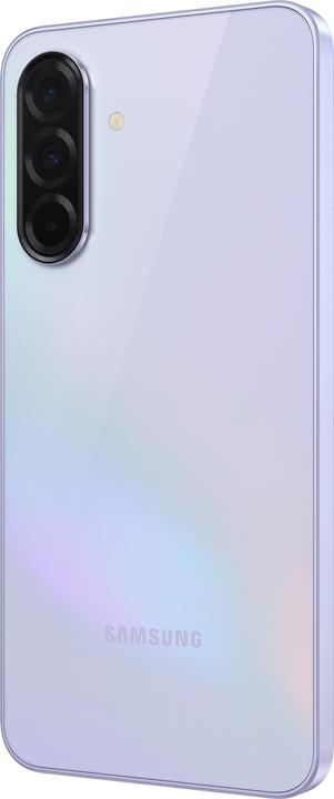 Produktbild Samsung Galaxy A36 (256 GB, Awesome Lavender, 6.70", Dual SIM, 50 Mpx, 5G)