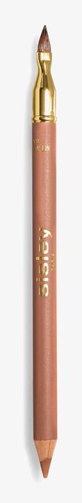 Produktbild Sisley Phyto Lèvres Perfect 01 Nude (01)