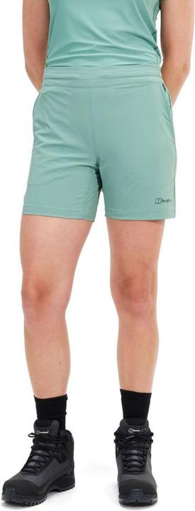 Image du produit Berghaus W Wandermoor Wind Short (kurze Hose) (8)