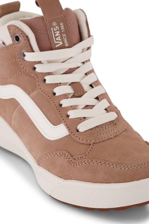 Immagine prodotto Vans Range EXP Hi sneaker donna (39)