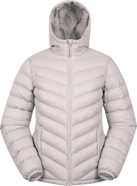 Beige chiaro