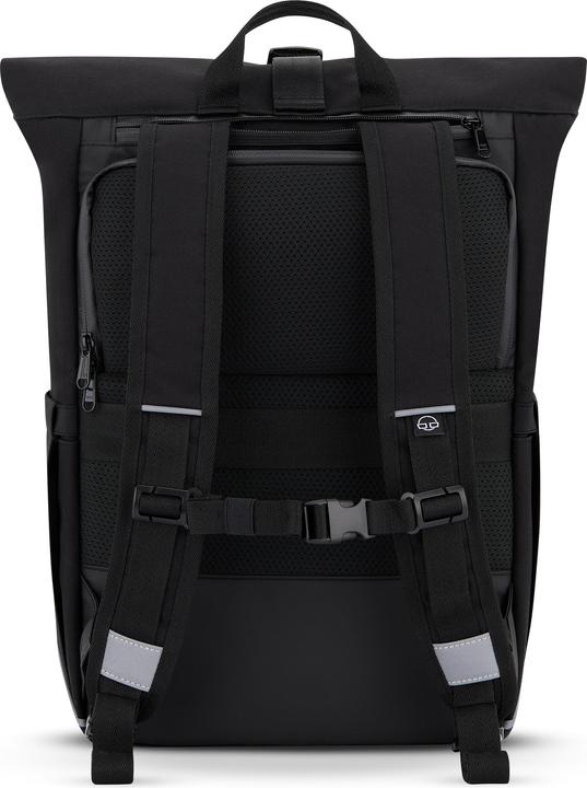 Immagine prodotto Johnny Urban Zaino Robin Medium Bike (18.50 l)