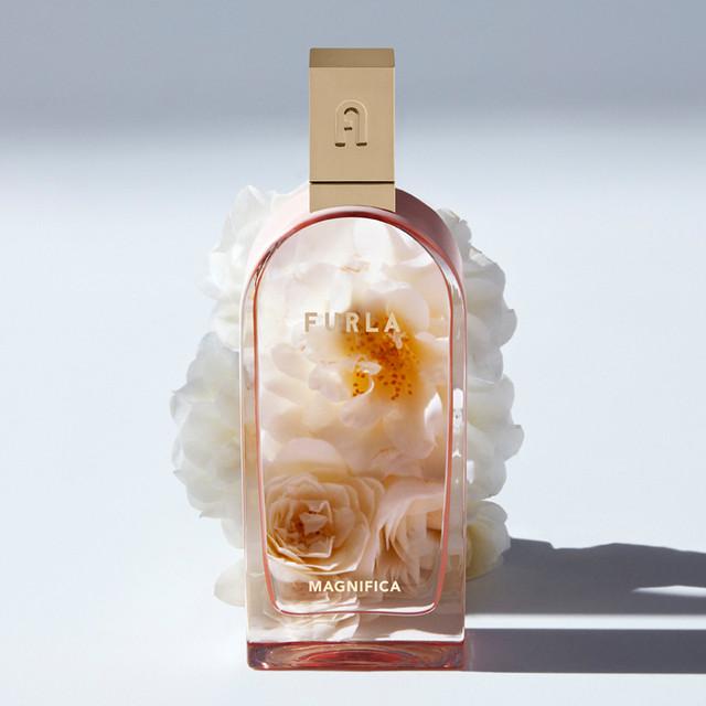 Produktbild Furla Magnifica Eau de Parfum (Eau de Parfum, 100 ml)