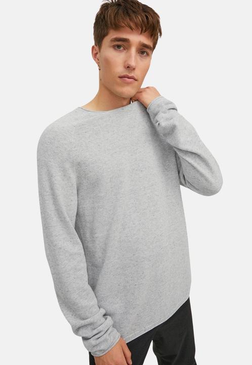 Immagine prodotto Jack & Jones Collina (L)