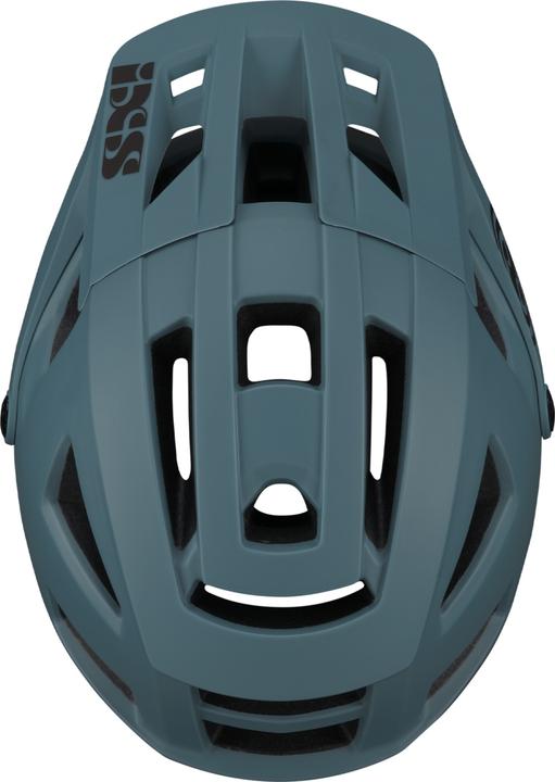 Image du produit iXS Casque Trigger AM (56 - 60 cm)