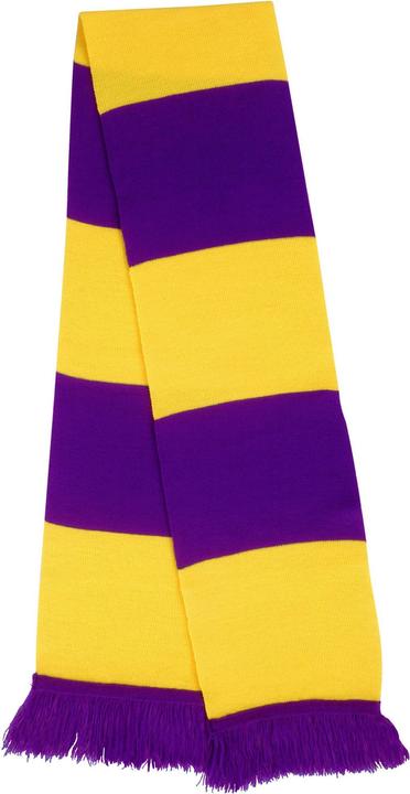 Giallo, Viola