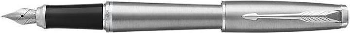 Parker Pen Urban (Silber, 1 x)