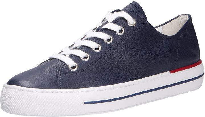 Immagine prodotto Paul Green Sneaker 4760-033 03 (41)