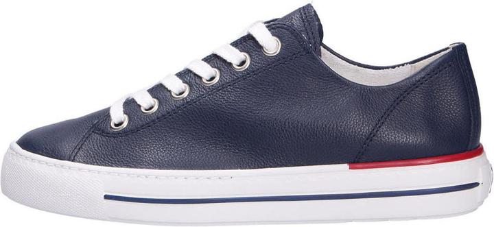 Image du produit Paul Green Baskets 4760-033 03 (44)