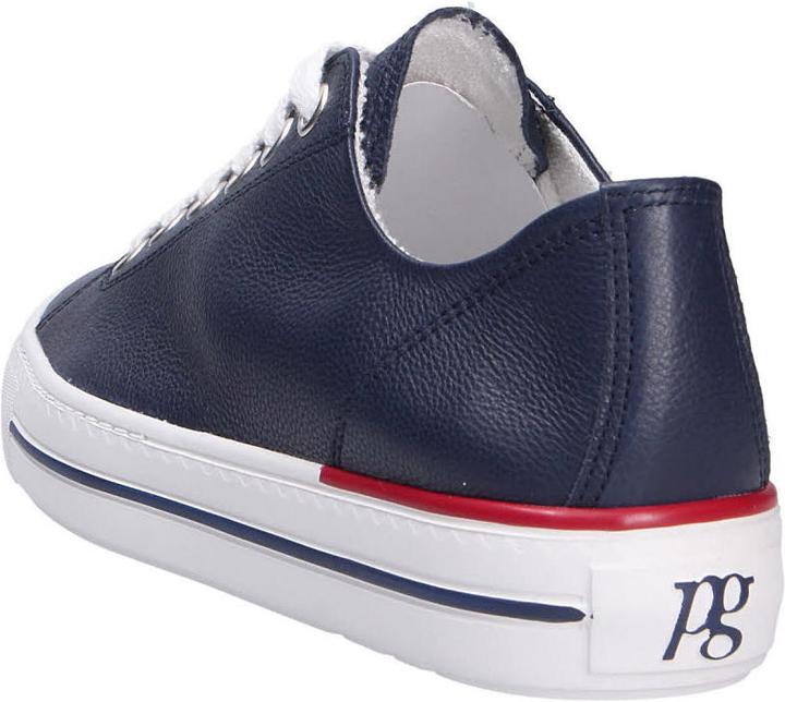 Immagine prodotto Paul Green Sneaker 4760-033 03 (41)