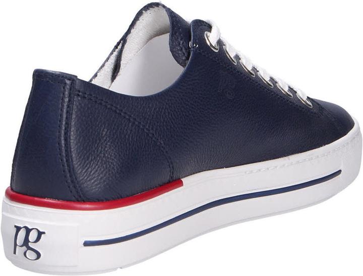 Immagine prodotto Paul Green Sneaker 4760-033 03 (41)