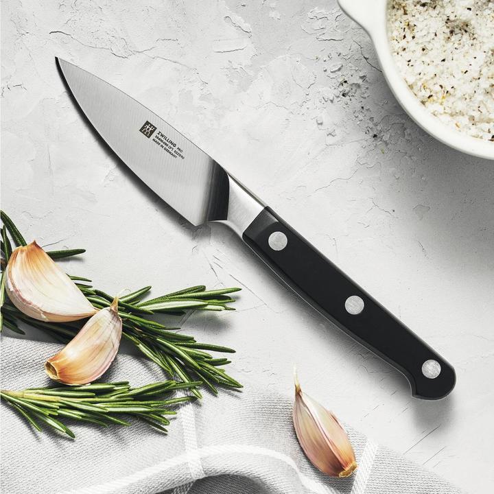 Immagine prodotto Zwilling Per (10 cm)
