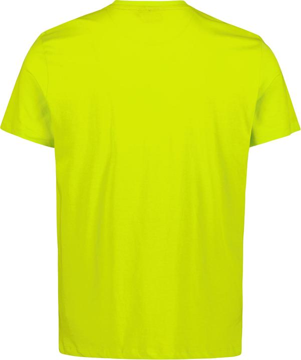Produktbild CMP Campagnolo Print (4XL)