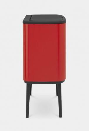 Produktbild Brabantia Bo Touch (34 l)