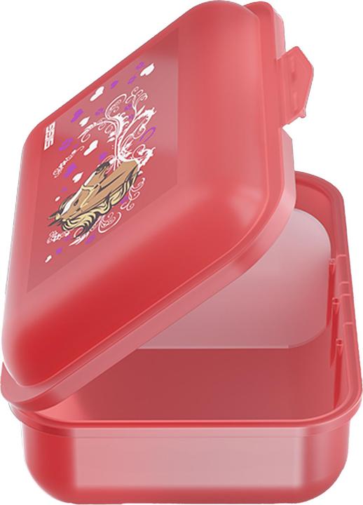 Image du produit Sigg Boîte à lunch et bouteille Viva Horse