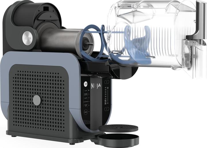 Actual product image Ninja Slushi Eisgetränkmaschine (EU plug)
