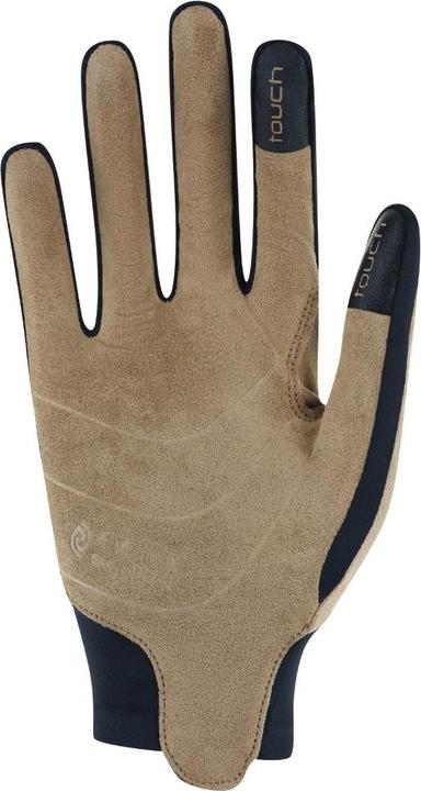 Produktbild Roeckl Maracon (7, XS)
