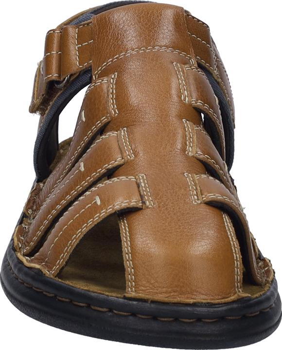 Actual product image Josef Seibel 10992-TE21 (44)