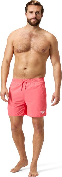 Productafbeelding Speedo Essential 16" Watershort (L)
