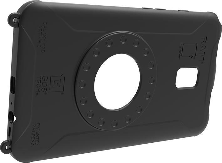 RAM Mounts Skin For Samsung Galaxy Tab (Galaxy Tab Active 2)