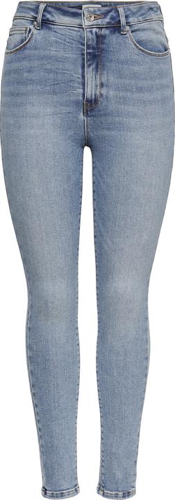Only Skinny Fit Jeans