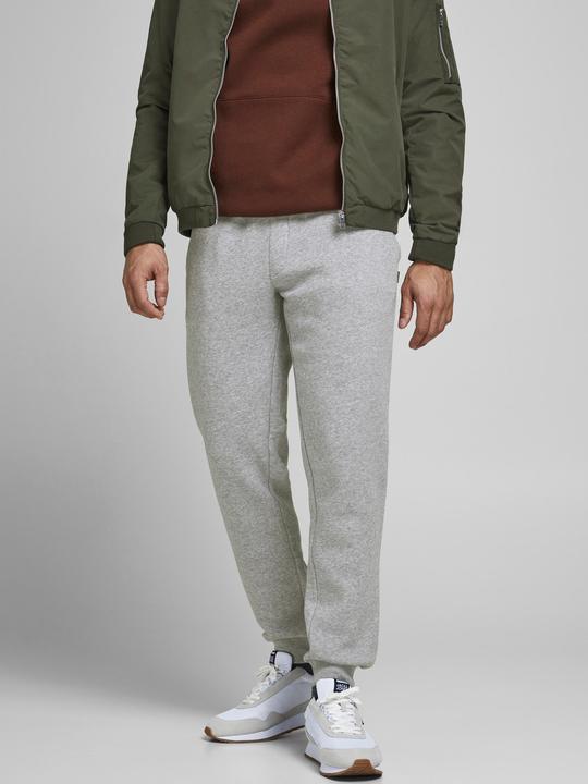 Produktbild Jack & Jones Gordon (XL)