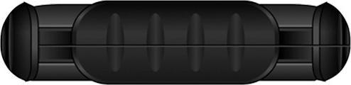 Actual product image Maxcom MM920 (2.80", 2 Mpx, 2G)