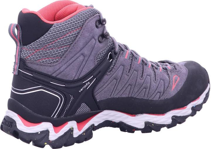Produktbild Meindl Lite Hike Lady GTX® (43)