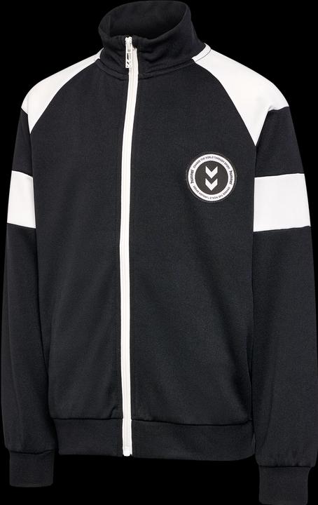 Image du produit hummel hmlRUNNER VESTE ZIP (104)