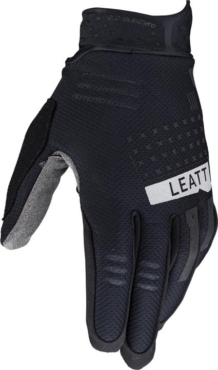 Leatt Handschuh MTB 2.0 SubZero - Black