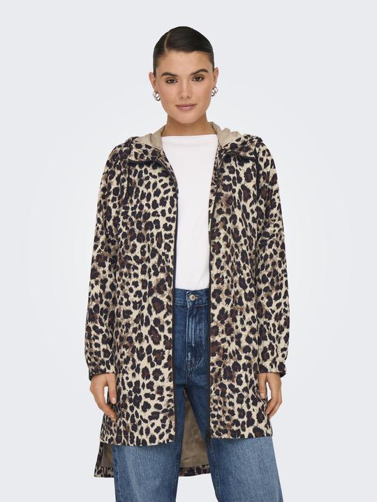 Image du produit Only ONLBETTY Jacke Jacke (XS)